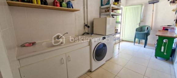 3 bedrooms Villa in Occitanie, France No. 286554 19