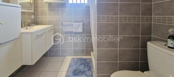 3 bedrooms Villa in Occitanie, France No. 286554 16