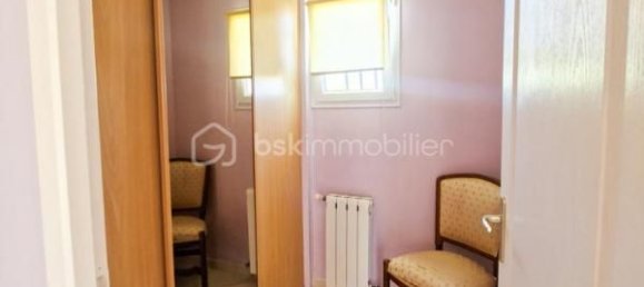 3 bedrooms Villa in Occitanie, France No. 286554 11