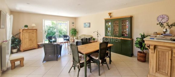 3 bedrooms Villa in Occitanie, France No. 286554 6