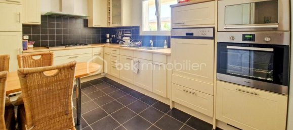 3 bedrooms Villa in Occitanie, France No. 286554 5