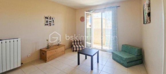 3 bedrooms Villa in Occitanie, France No. 286554 13