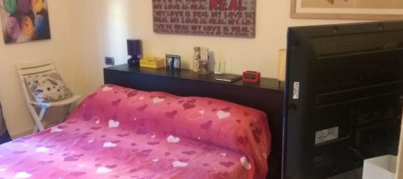 5 bedrooms House in Massa, Italy No. 352596 49