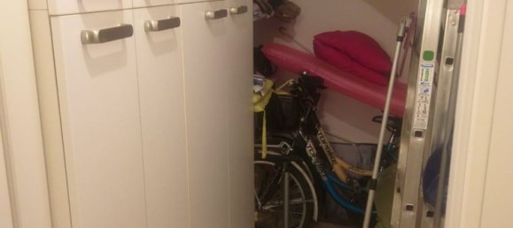 5 bedrooms House in Massa, Italy No. 352596 28