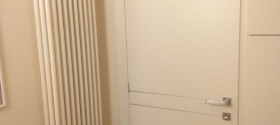 5 bedrooms House in Massa, Italy No. 352596 5