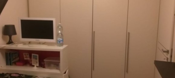 5 bedrooms House in Massa, Italy No. 352596 47