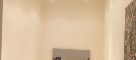 5 bedrooms House in Massa, Italy No. 352596 40