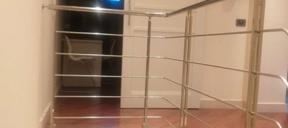 5 bedrooms House in Massa, Italy No. 352596 39