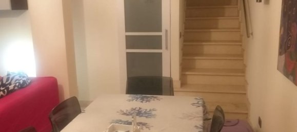 5 bedrooms House in Massa, Italy No. 352596 34