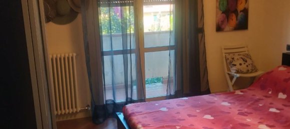 5 bedrooms House in Massa, Italy No. 352596 24