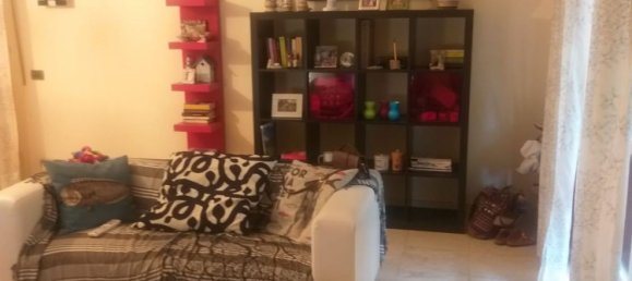 5 bedrooms House in Massa, Italy No. 352596 6