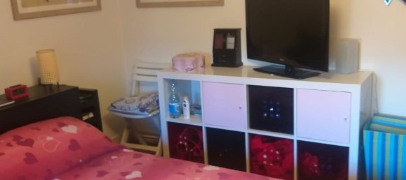 5 bedrooms House in Massa, Italy No. 352596 25