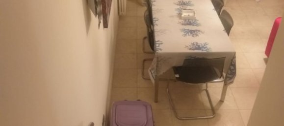 5 bedrooms House in Massa, Italy No. 352596 20