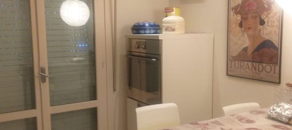 5 bedrooms House in Massa, Italy No. 352596 4