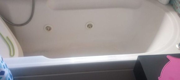 5 bedrooms House in Massa, Italy No. 352596 18