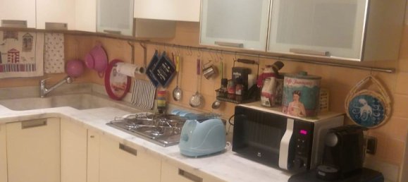 5 bedrooms House in Massa, Italy No. 352596 29