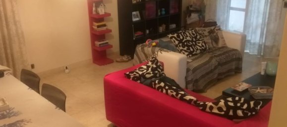 5 bedrooms House in Massa, Italy No. 352596 19