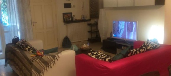 5 bedrooms House in Massa, Italy No. 352596 33