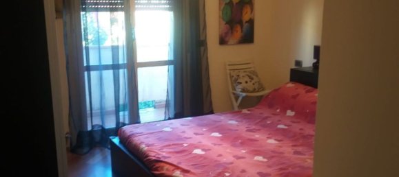 5 bedrooms House in Massa, Italy No. 352596 27