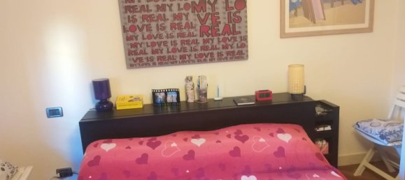 5 bedrooms House in Massa, Italy No. 352596 26