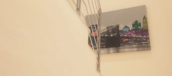 5 bedrooms House in Massa, Italy No. 352596 12