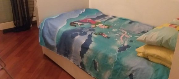 5 bedrooms House in Massa, Italy No. 352596 22