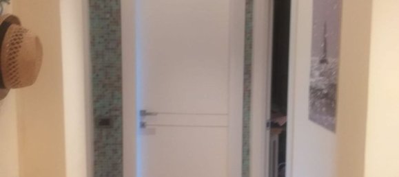 5 bedrooms House in Massa, Italy No. 352596 41