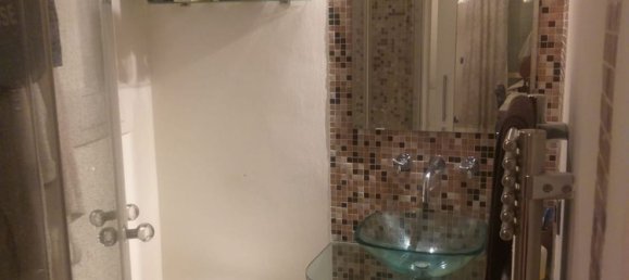 5 bedrooms House in Massa, Italy No. 352596 35