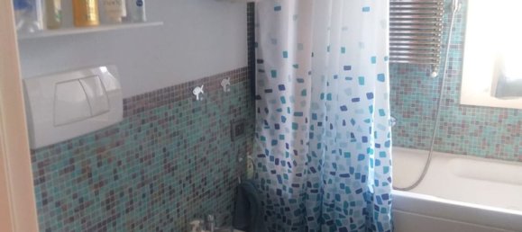 5 bedrooms House in Massa, Italy No. 352596 42