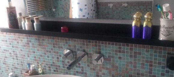 5 bedrooms House in Massa, Italy No. 352596 17