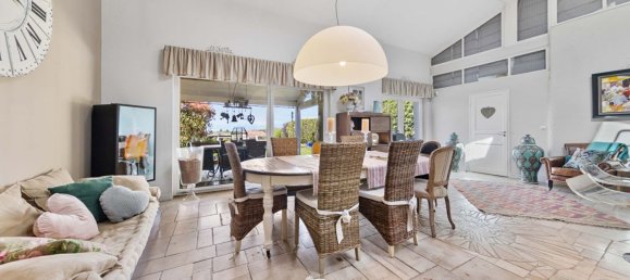 8 bedrooms House in Metz, France No. 66588 3