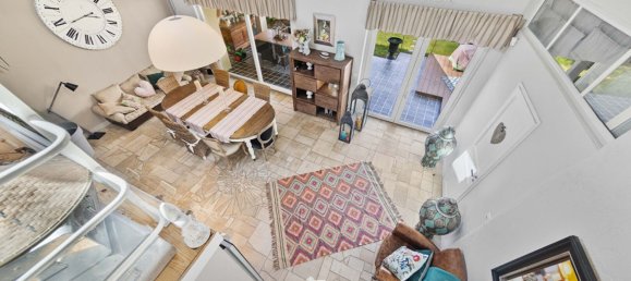 8 bedrooms House in Metz, France No. 66588 15