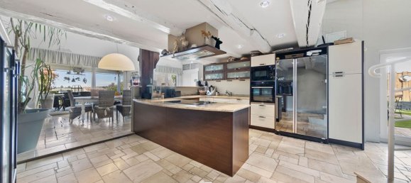 8 bedrooms House in Metz, France No. 66588 7