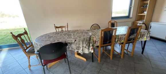 Lagerhaus in Anhalt-Bitterfeld, Germany 2600m², Nr. 127432 6