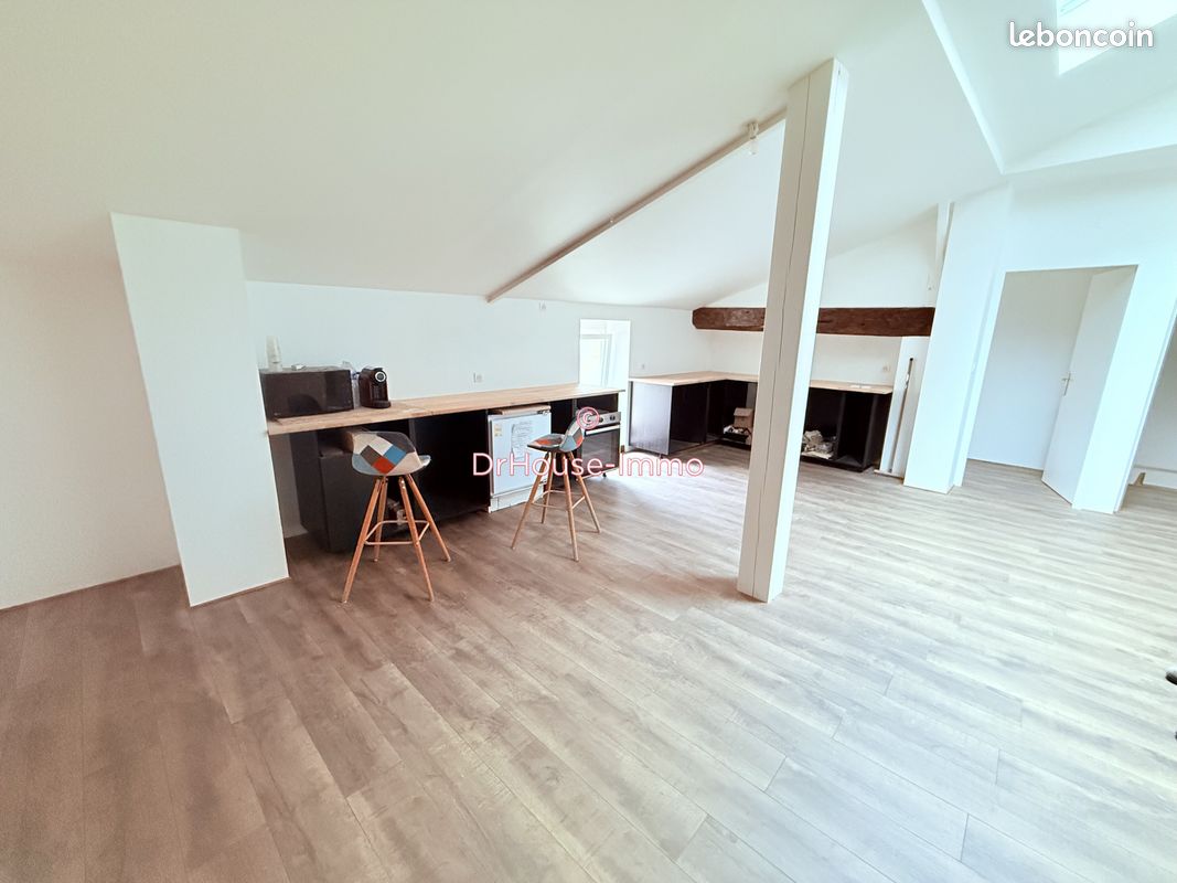 Apartamento T2 em Vertheuil, France N.º 340306