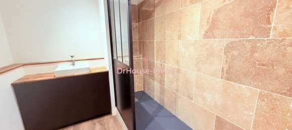 Apartamento T2 em Vertheuil, France N.º 340306 5