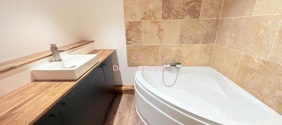 Apartamento T2 em Vertheuil, France N.º 340306 7