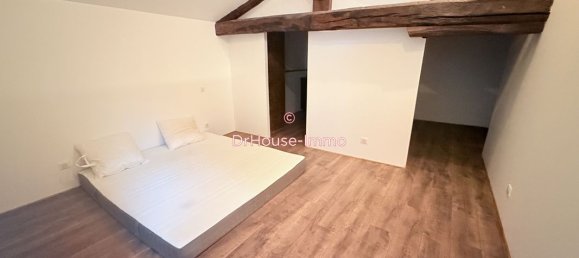 Apartamento T2 em Vertheuil, France N.º 340306 4