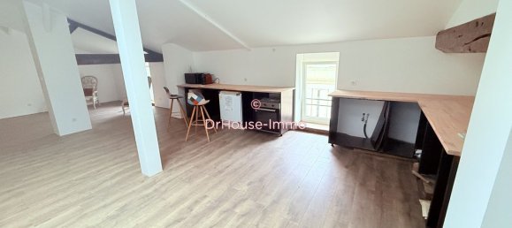 Apartamento T2 em Vertheuil, France N.º 340306 2