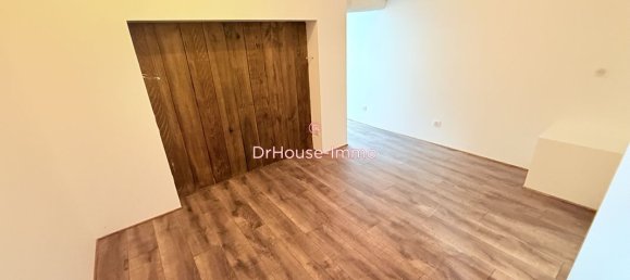 Apartamento T2 em Vertheuil, France N.º 340306 6