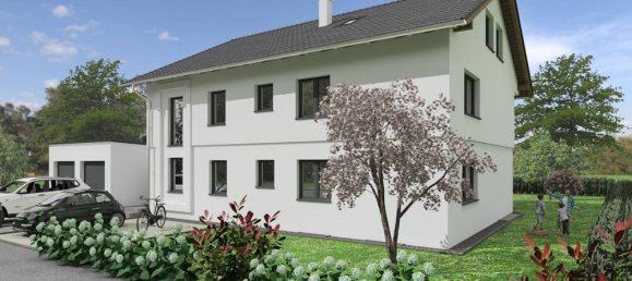 2 chambres Appartement à Passau, Germany No. 210119 5