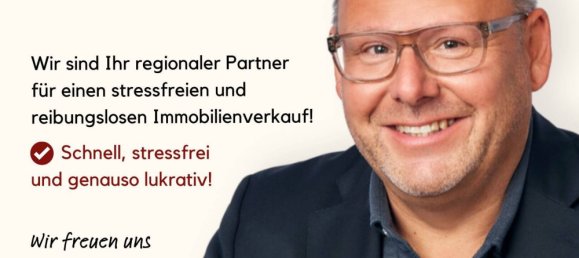 2 chambres Appartement à Passau, Germany No. 210119 3