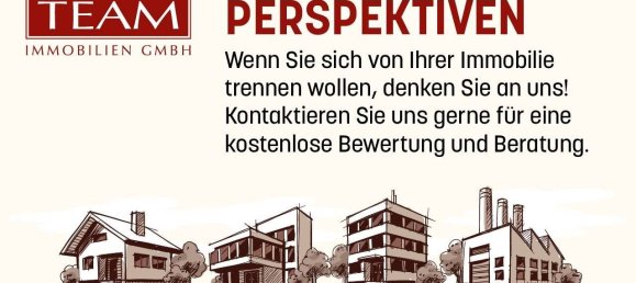 2 chambres Appartement à Passau, Germany No. 210119 2