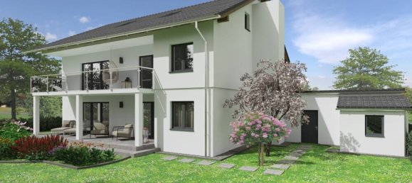 2 chambres Appartement à Passau, Germany No. 210119 4