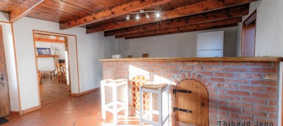 3 bedrooms House in Ambleteuse, France No. 45410 4