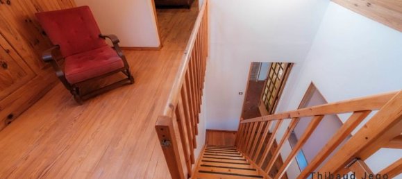 3 bedrooms House in Ambleteuse, France No. 45410 5