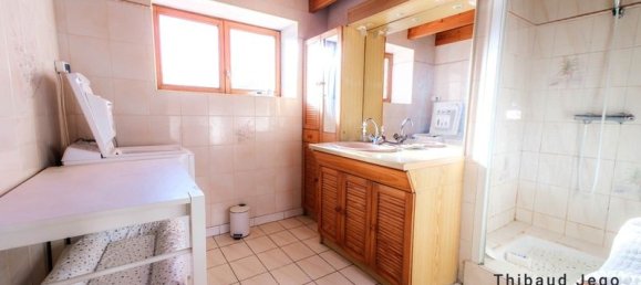 3 bedrooms House in Ambleteuse, France No. 45410 9