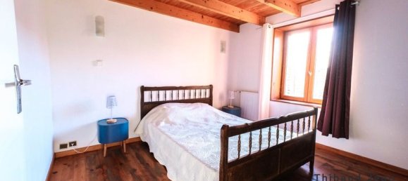 3 bedrooms House in Ambleteuse, France No. 45410 7