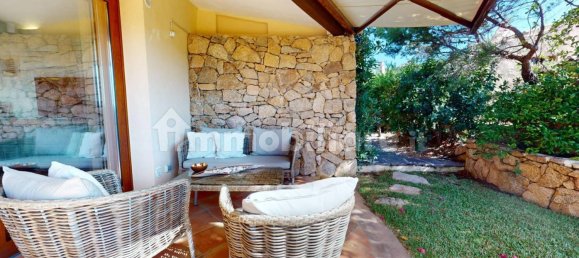 3 bedrooms House in Arzachena, Italy No. 111772 26