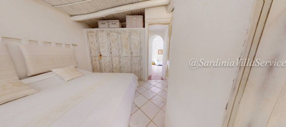 3 bedrooms House in Arzachena, Italy No. 111772 12